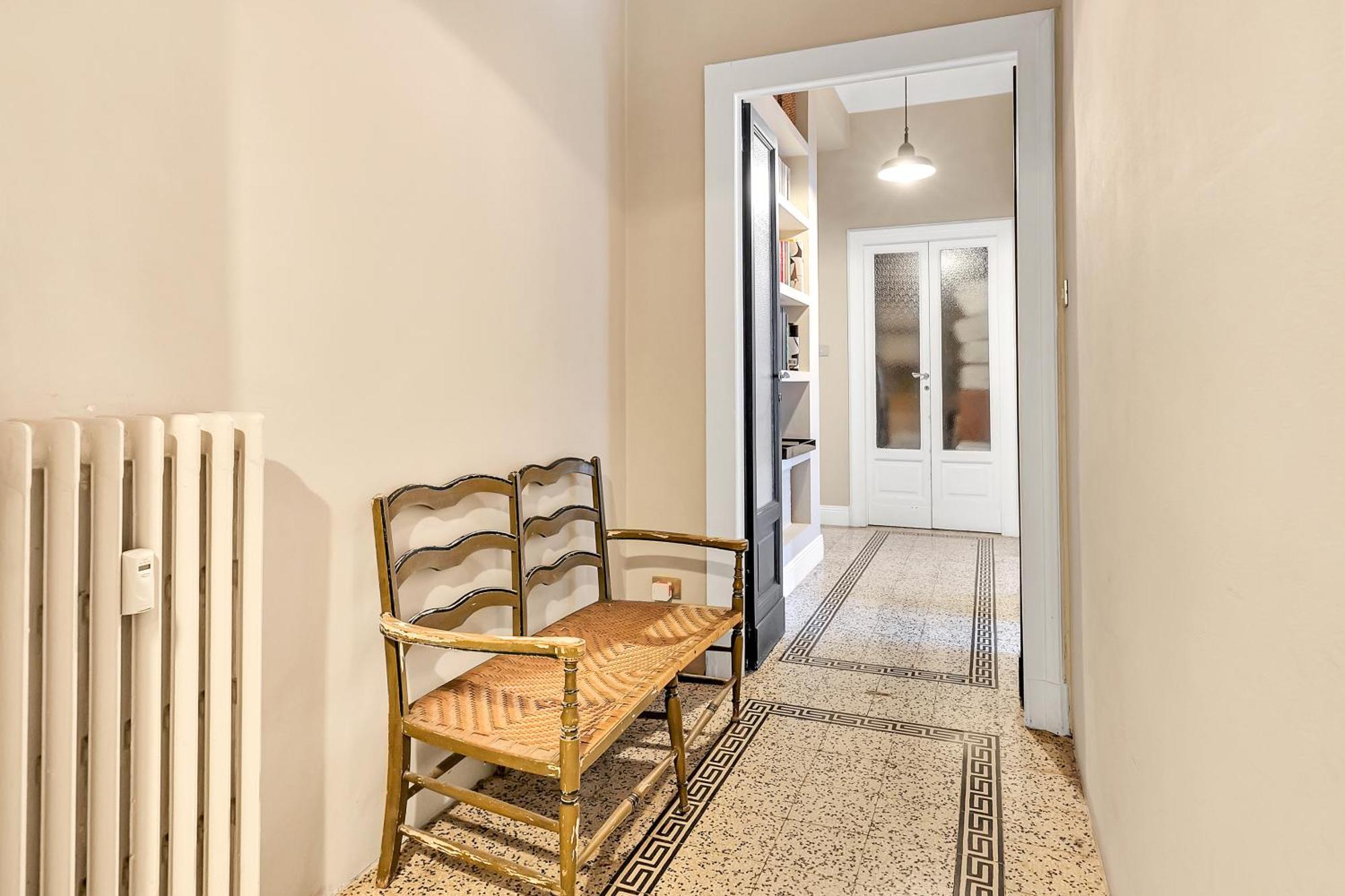 Appartamento Sydney - Affitti Brevi Italia Mailand Exterior foto