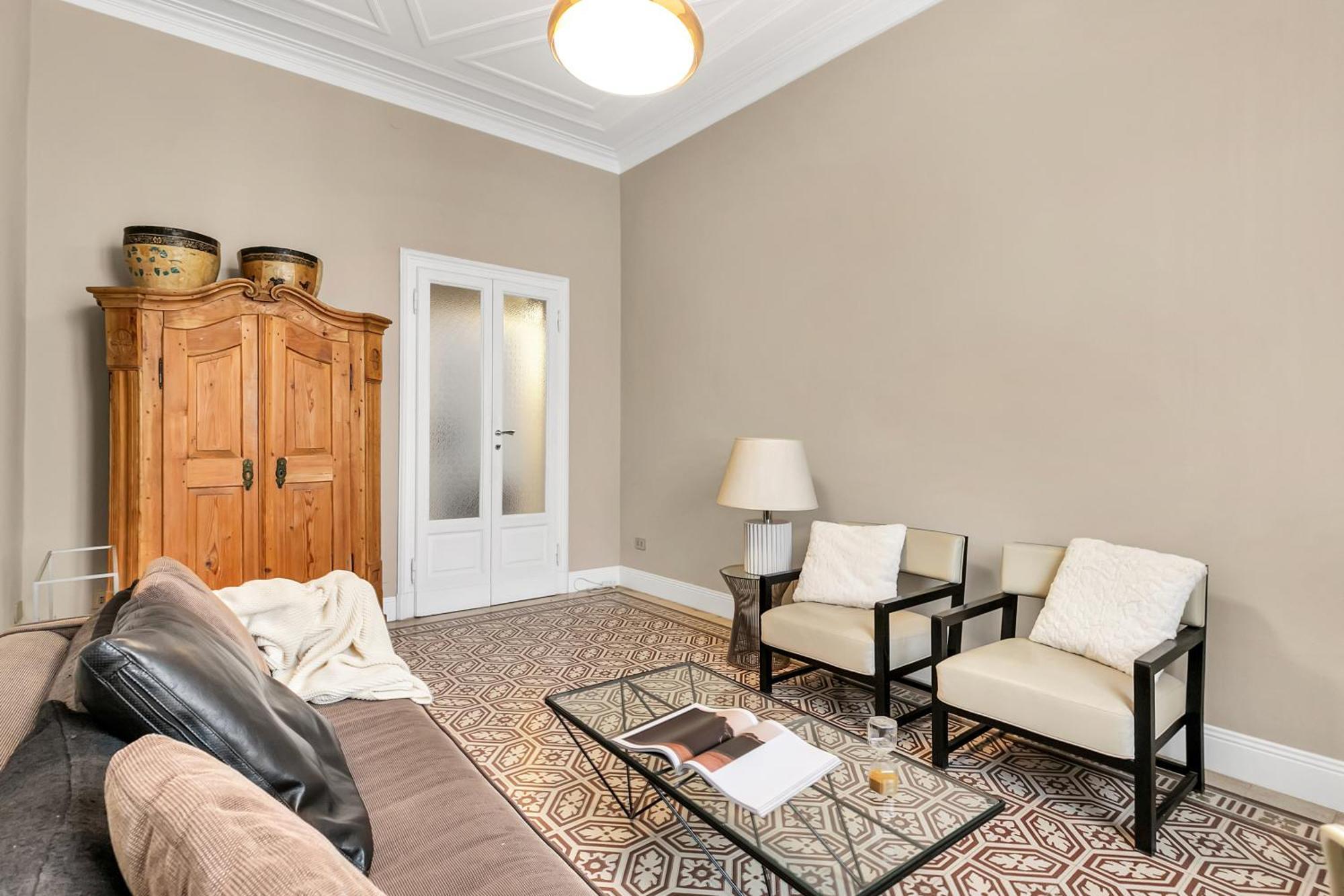 Appartamento Sydney - Affitti Brevi Italia Mailand Exterior foto