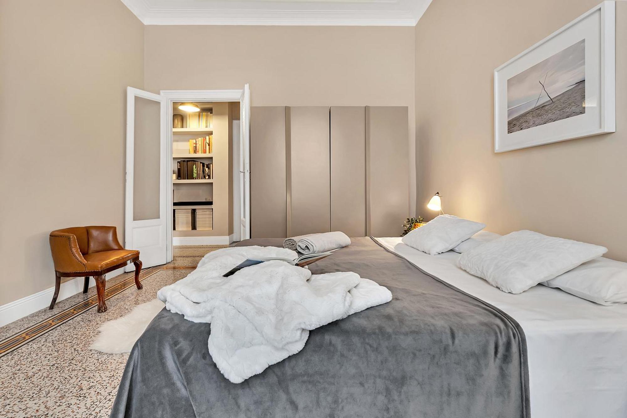 Appartamento Sydney - Affitti Brevi Italia Mailand Exterior foto